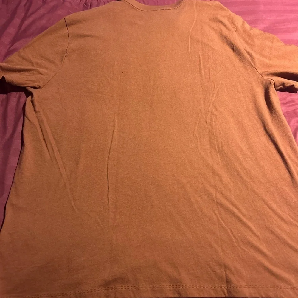 Express T-shirt - Picture 2 of 6